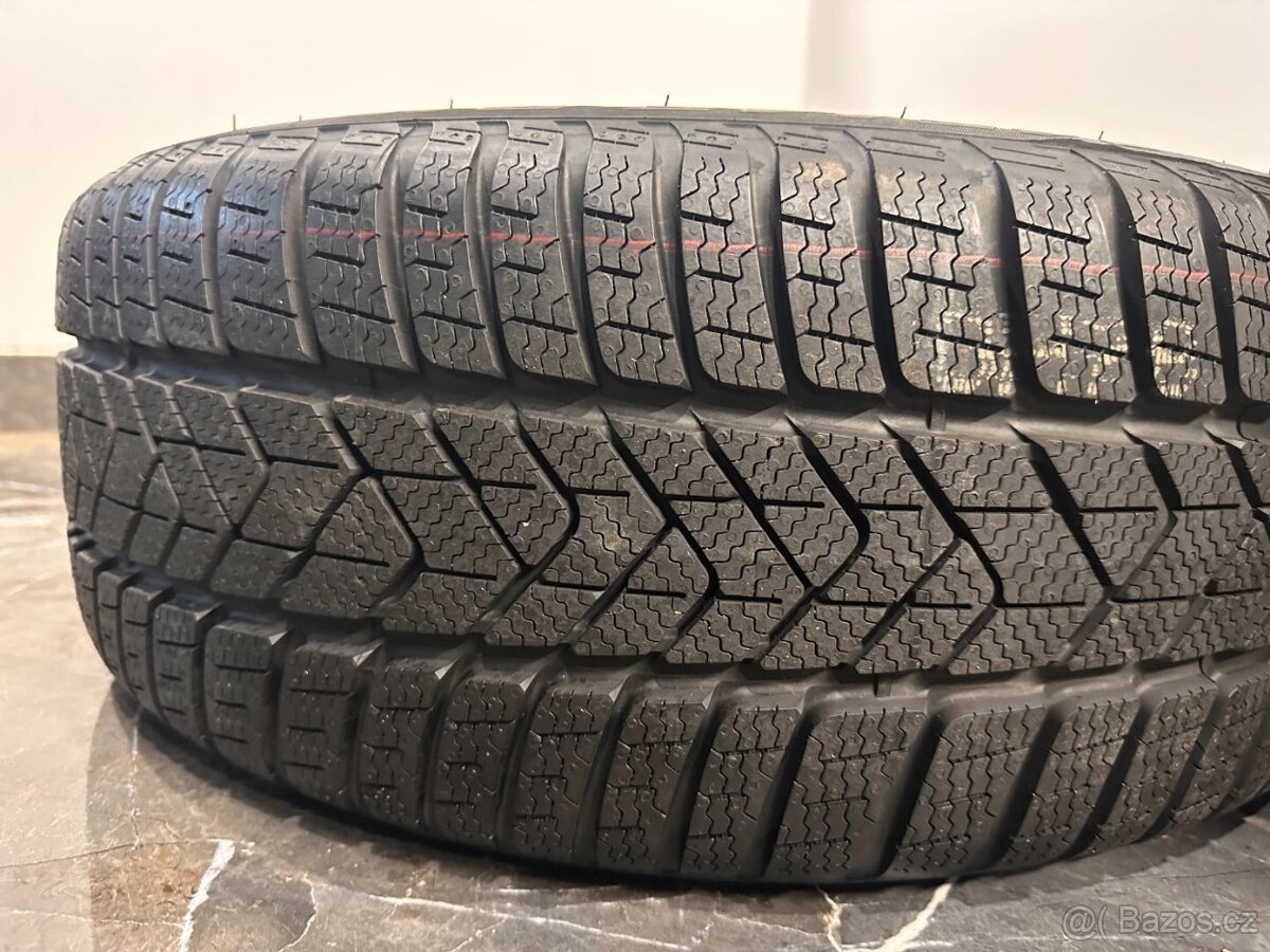 ❄️ original alu kola r18 Mercedes w213 E-Klasse - 4