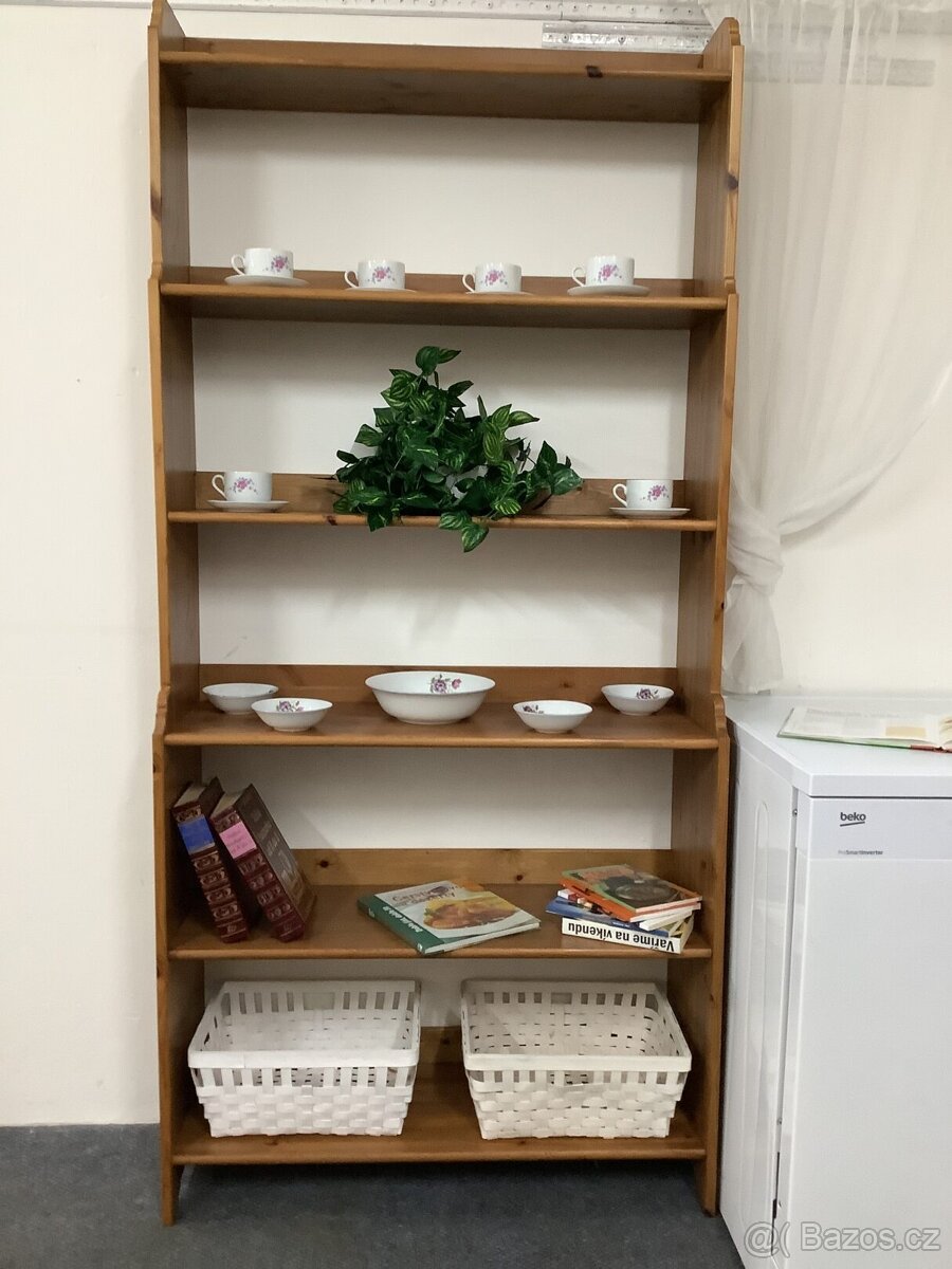 Selská kuchyně LARA - 4