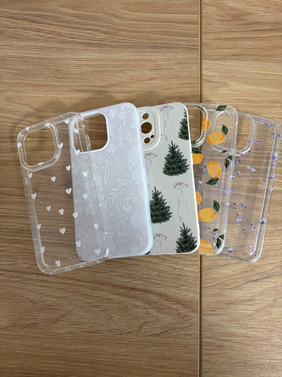 🔥iPhone 13 Pro 128GB 🔥 - 4