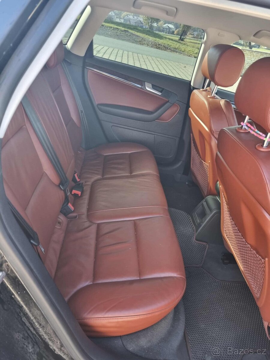 Audi A3 sportback - 4