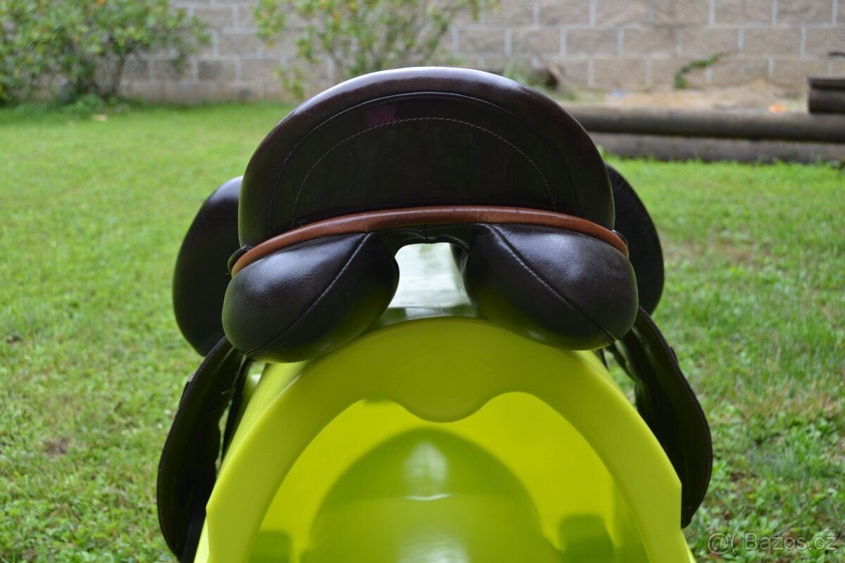 Custom Icon Coda - 4