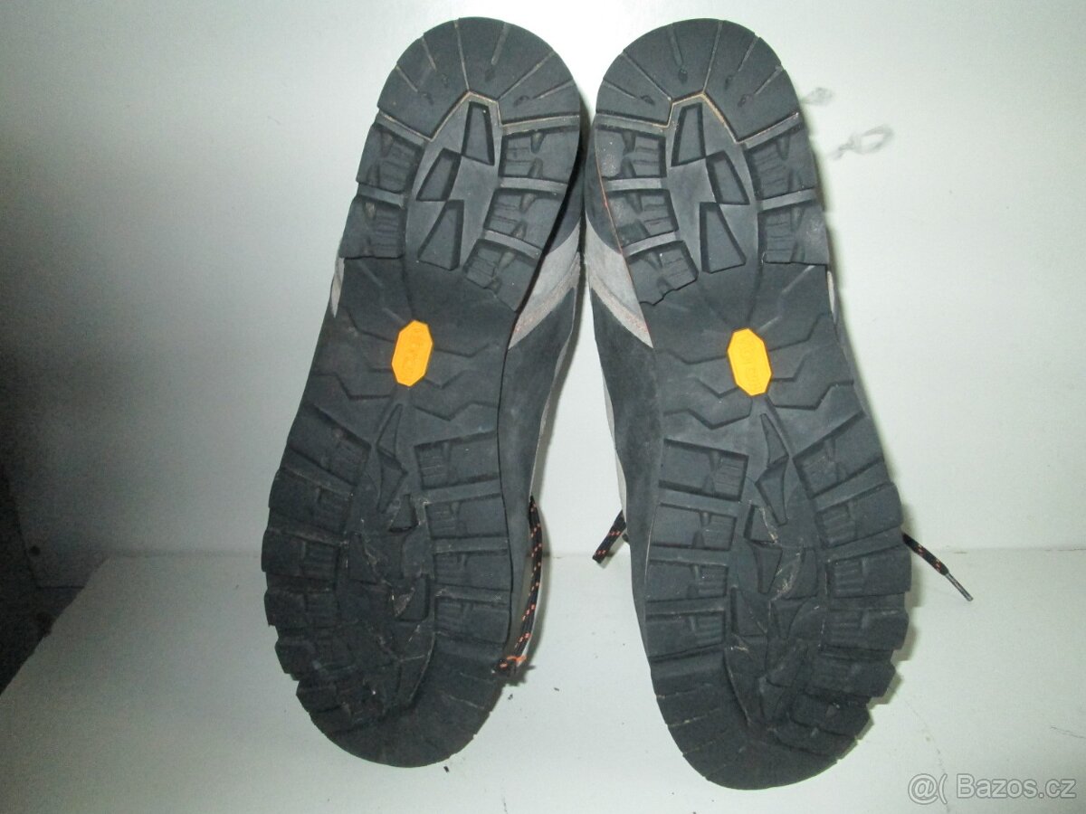 Garmont GTX...vel.47 - 4