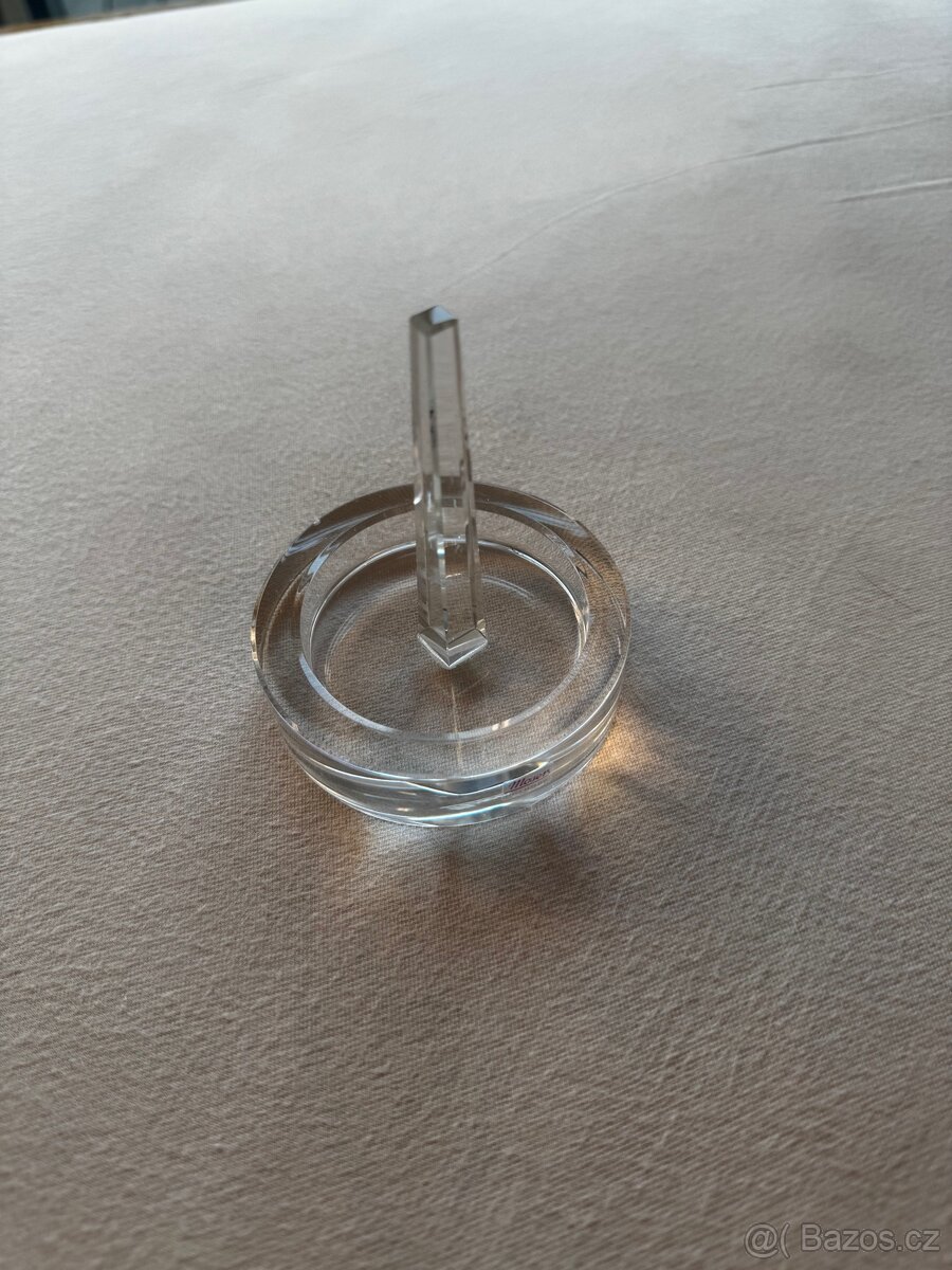Moser produkty - 4