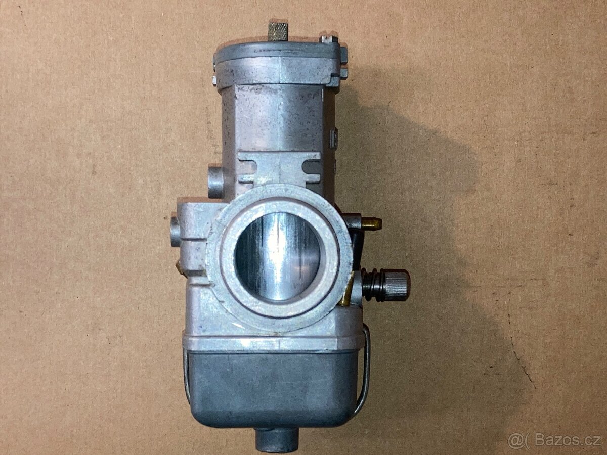 Karburátor BING 54/34 - 4