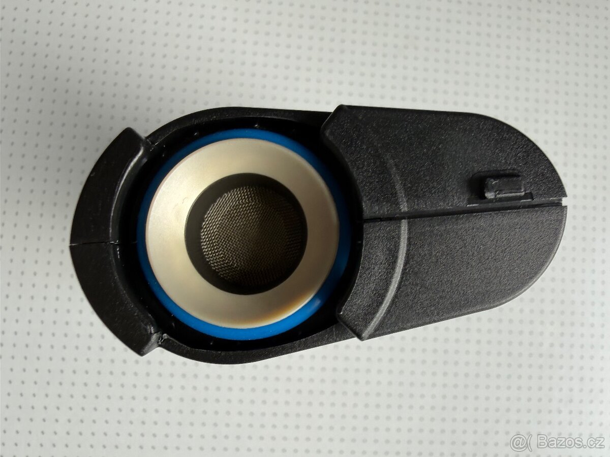 Vaporizer Crafty+ (Storz & Bickel) - 4