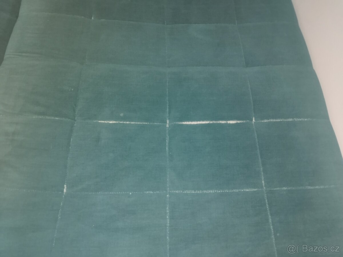 Sedací souprava - 4