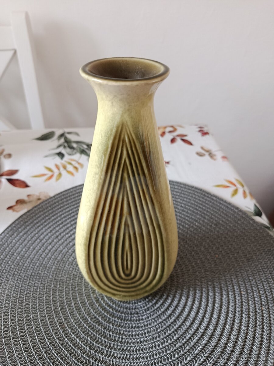 Dekorační předměty - 4