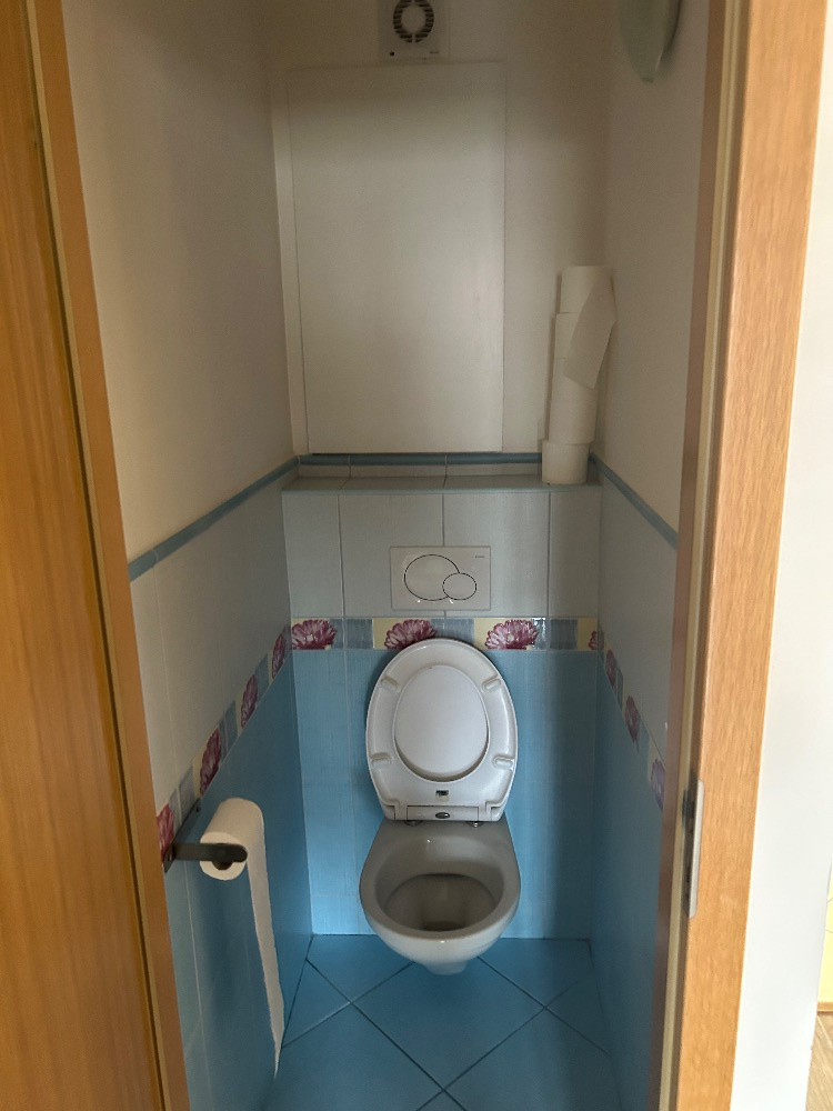 Pronájem bytu 3+kk • 94 m² - 4