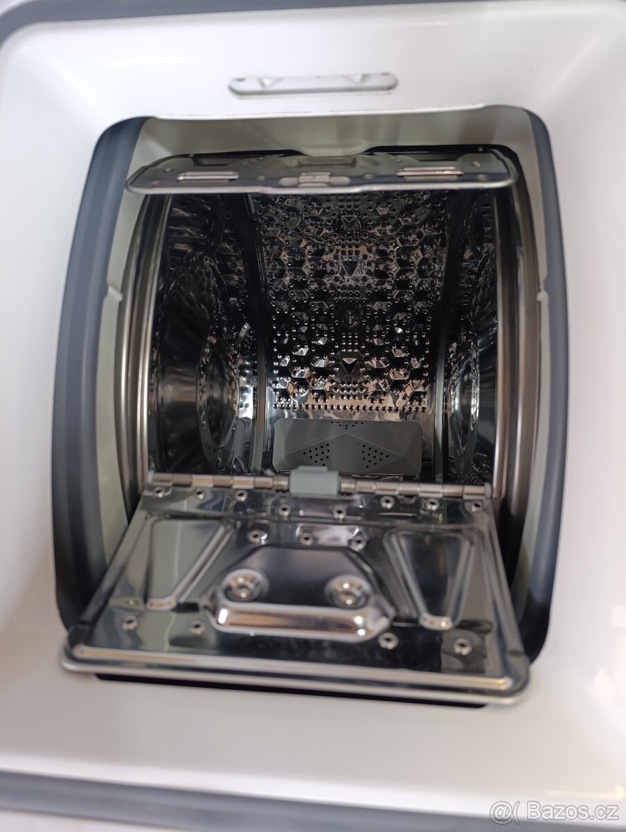 Philco PLD 126C QTL - 4