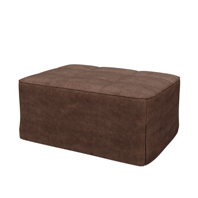 Nová multifunkční postel 3 v 1 - 4