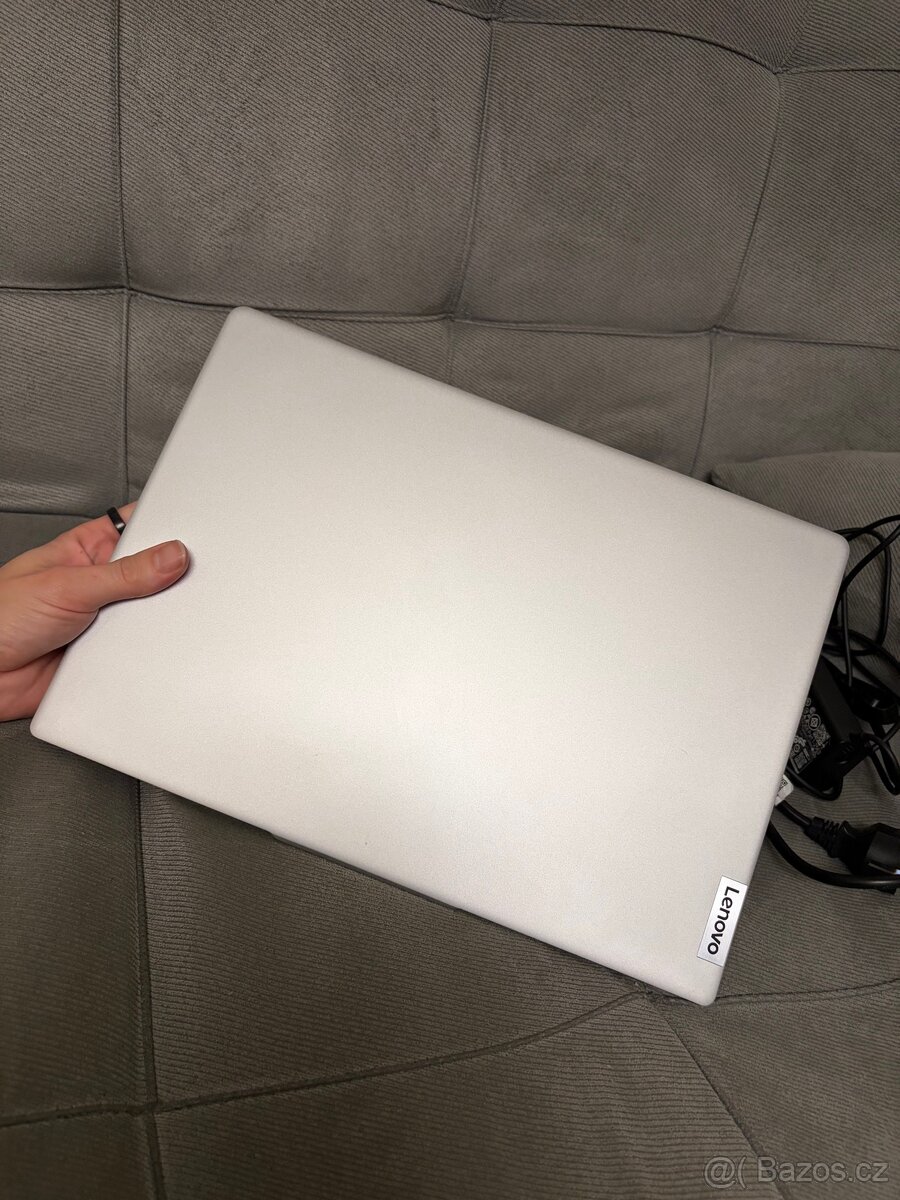 Lenovo ideapad 5 slim - 4