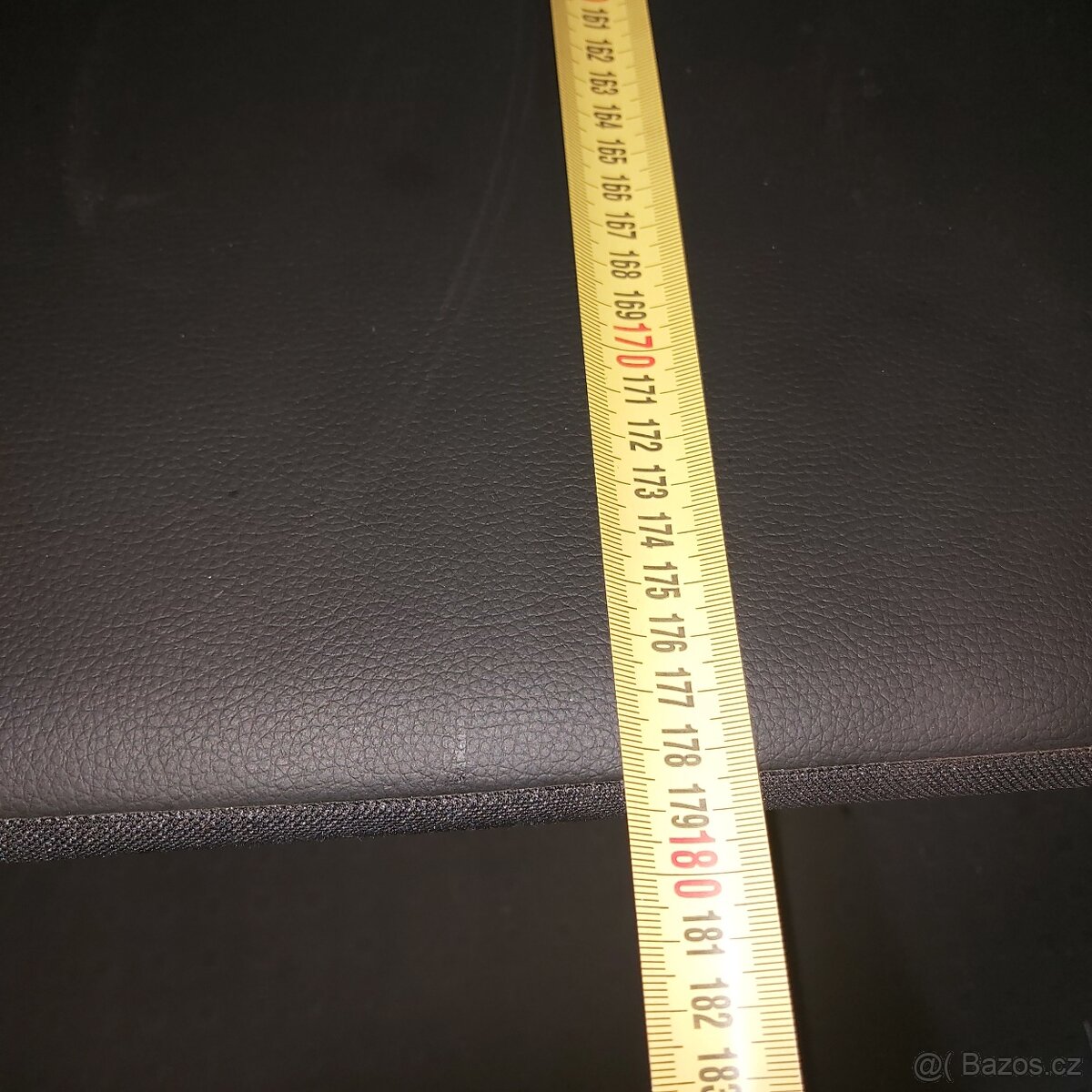 Multiflexboard T5 Multivan - 4