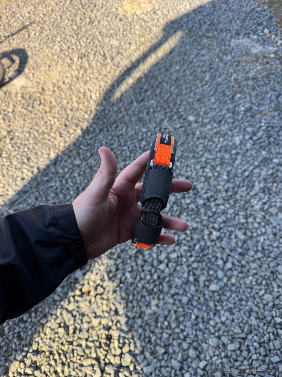 Non–stop dogwear bezpečnostní obojek Protector - 4