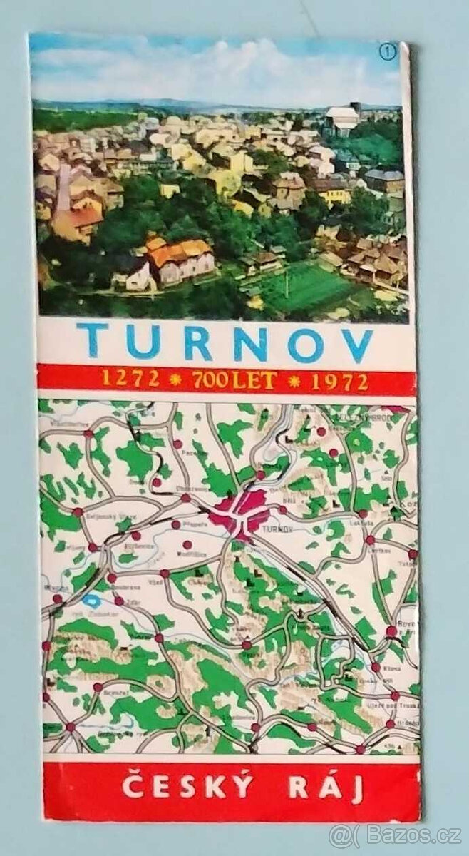 staré průvodce_01 - východní Čechy - 4