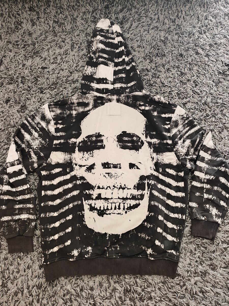 Yakuza Jailbreak - 4