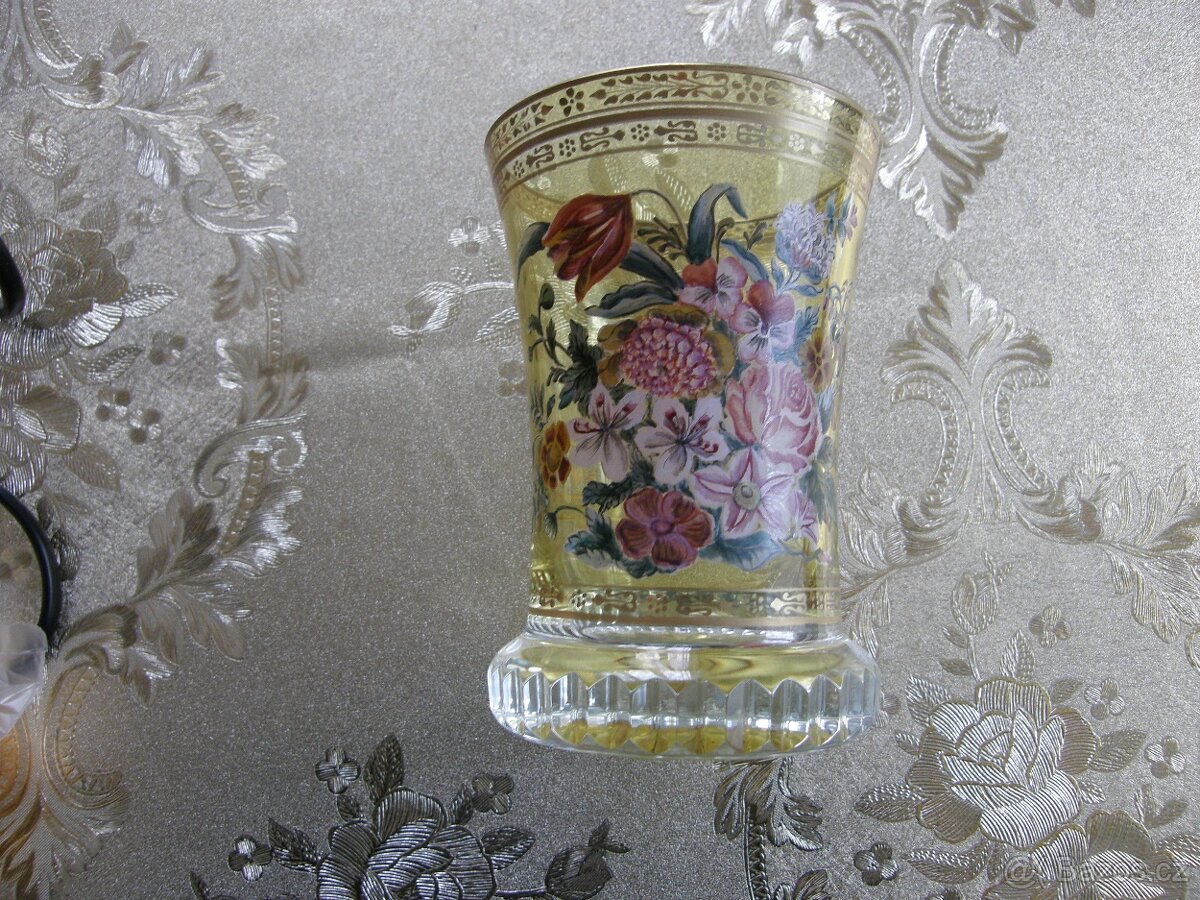 ANTON KOTHGASSER - 4