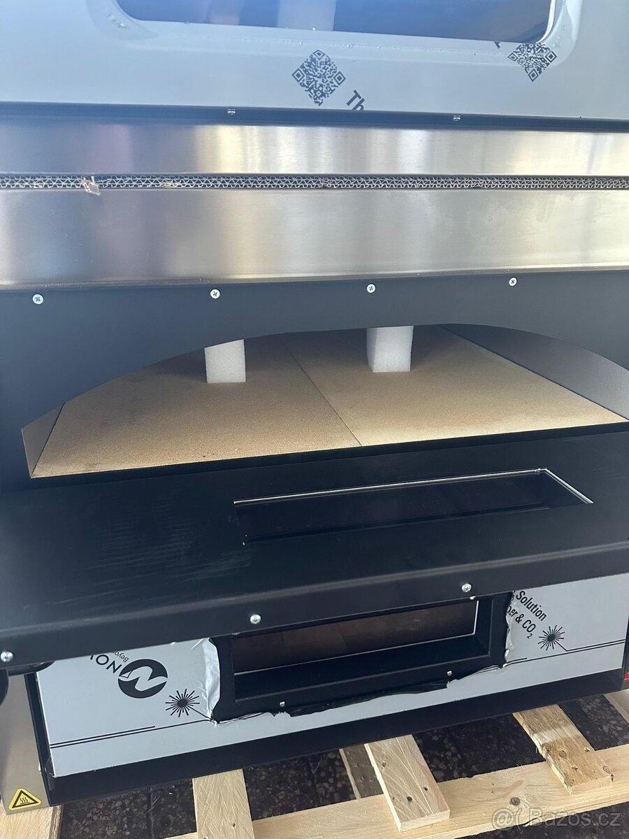 Pizza pec - 4