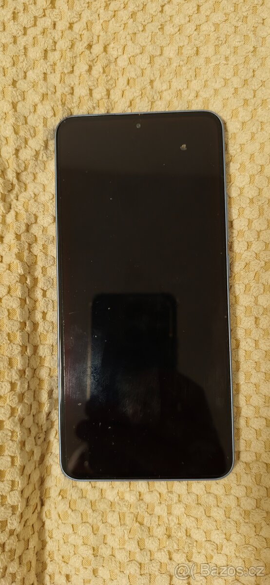 Xiaomi 13T 8GB/256GB - 4