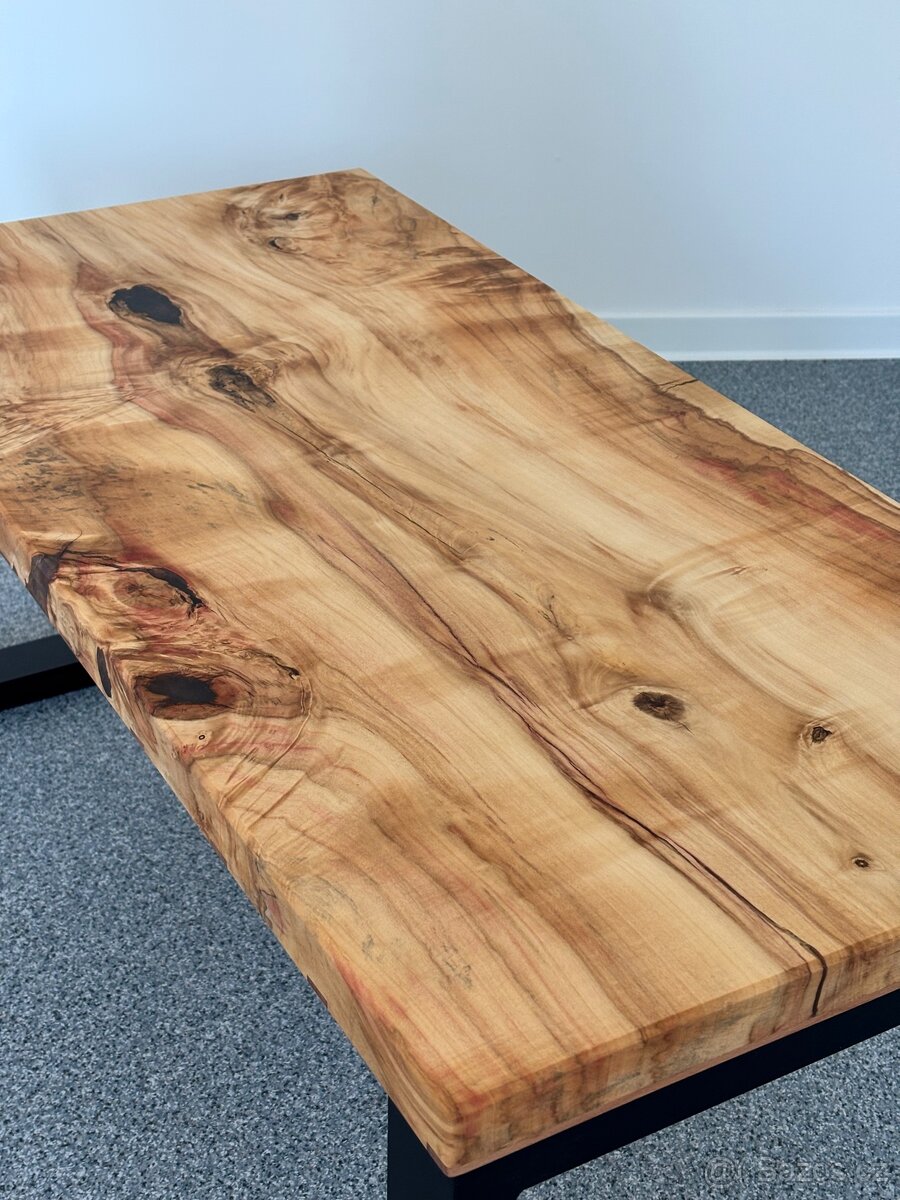 Konferenční stůl - 4