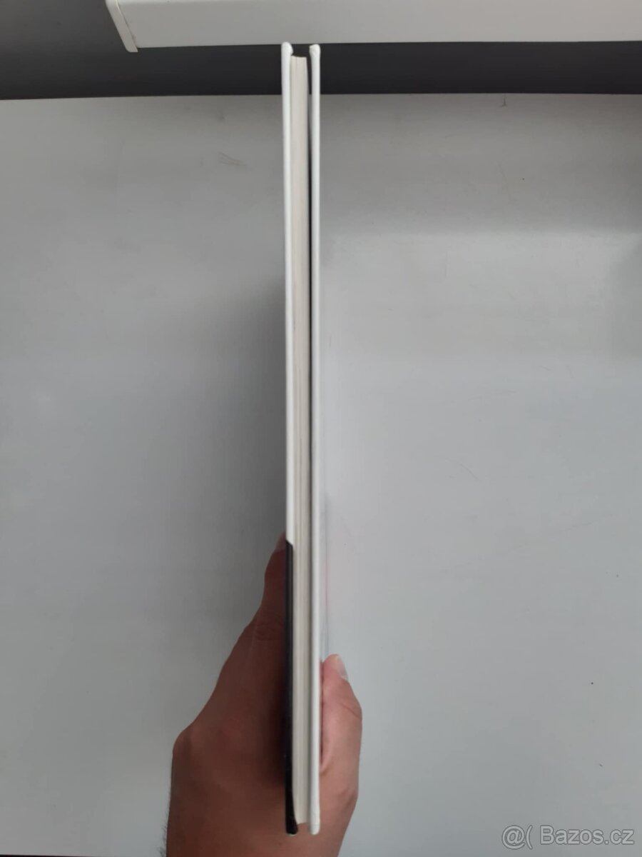 Star Wars Skrytá hrozba : rozšířený obrazový slovník - 4