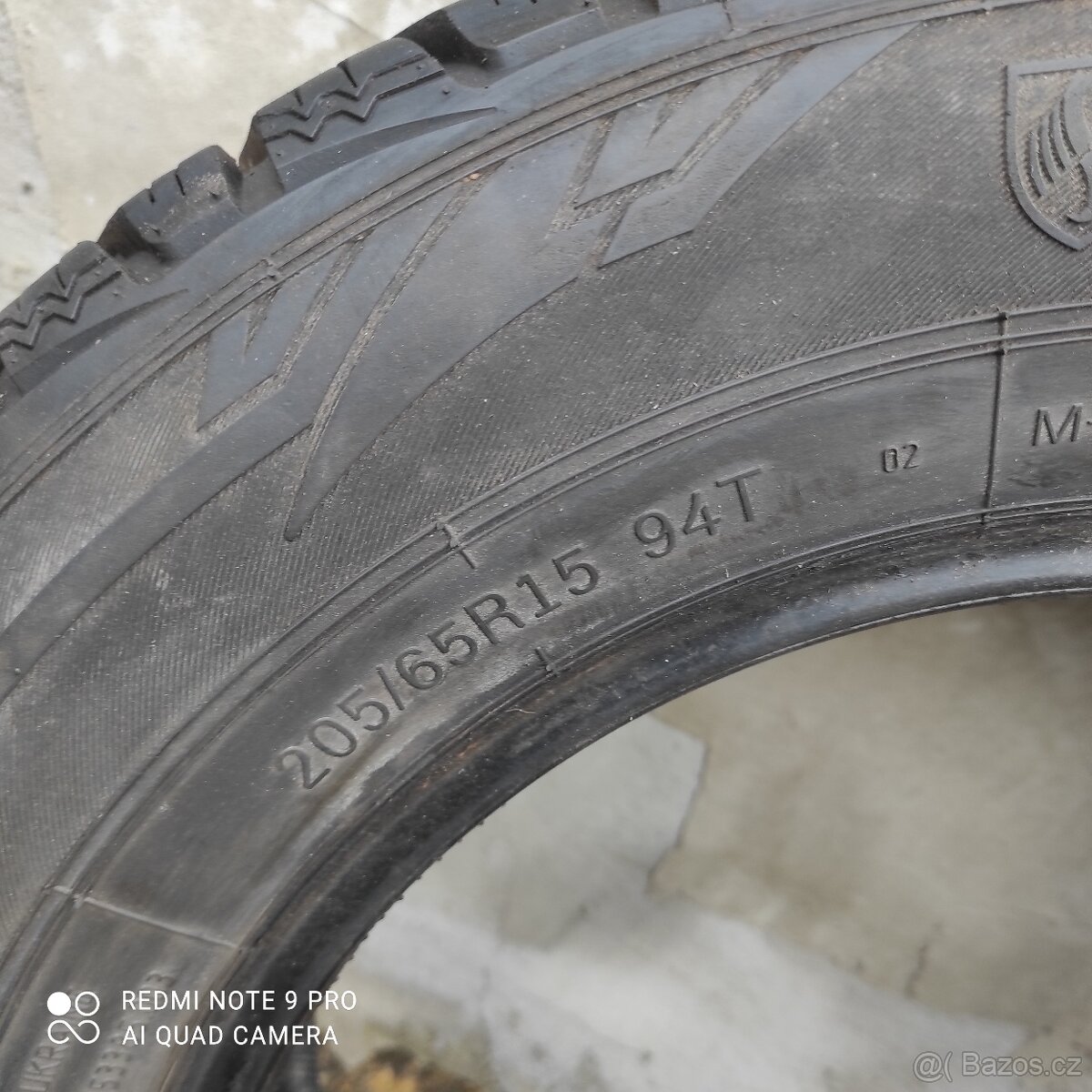 Fiat Scudo 2.0 JTD rv 2001 - 4