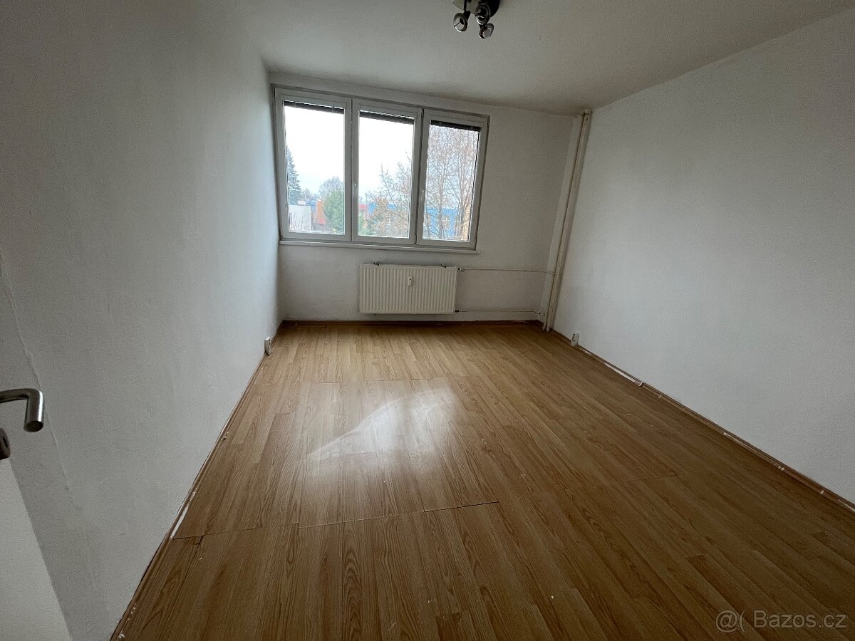 Prodám byt v Opavě - Kylešovicích - 4