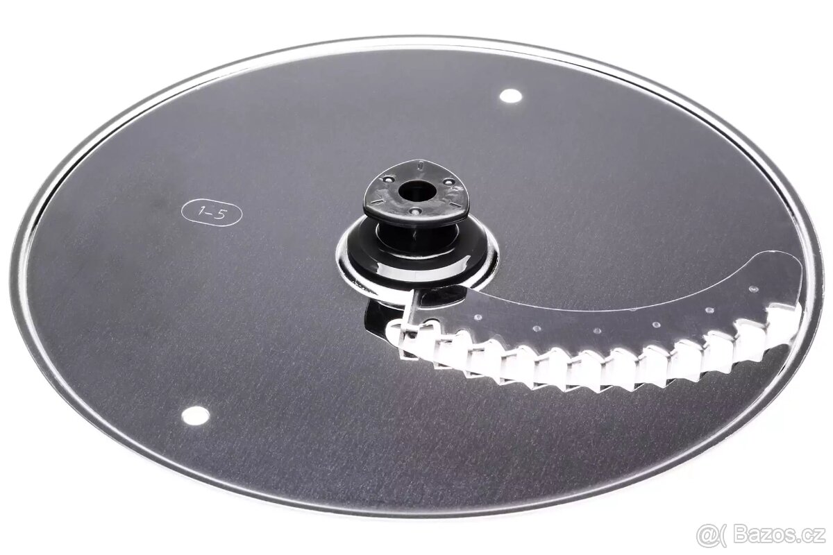 Odšťavňovač pro Philips HR7778/00 + 2x dárek - 4