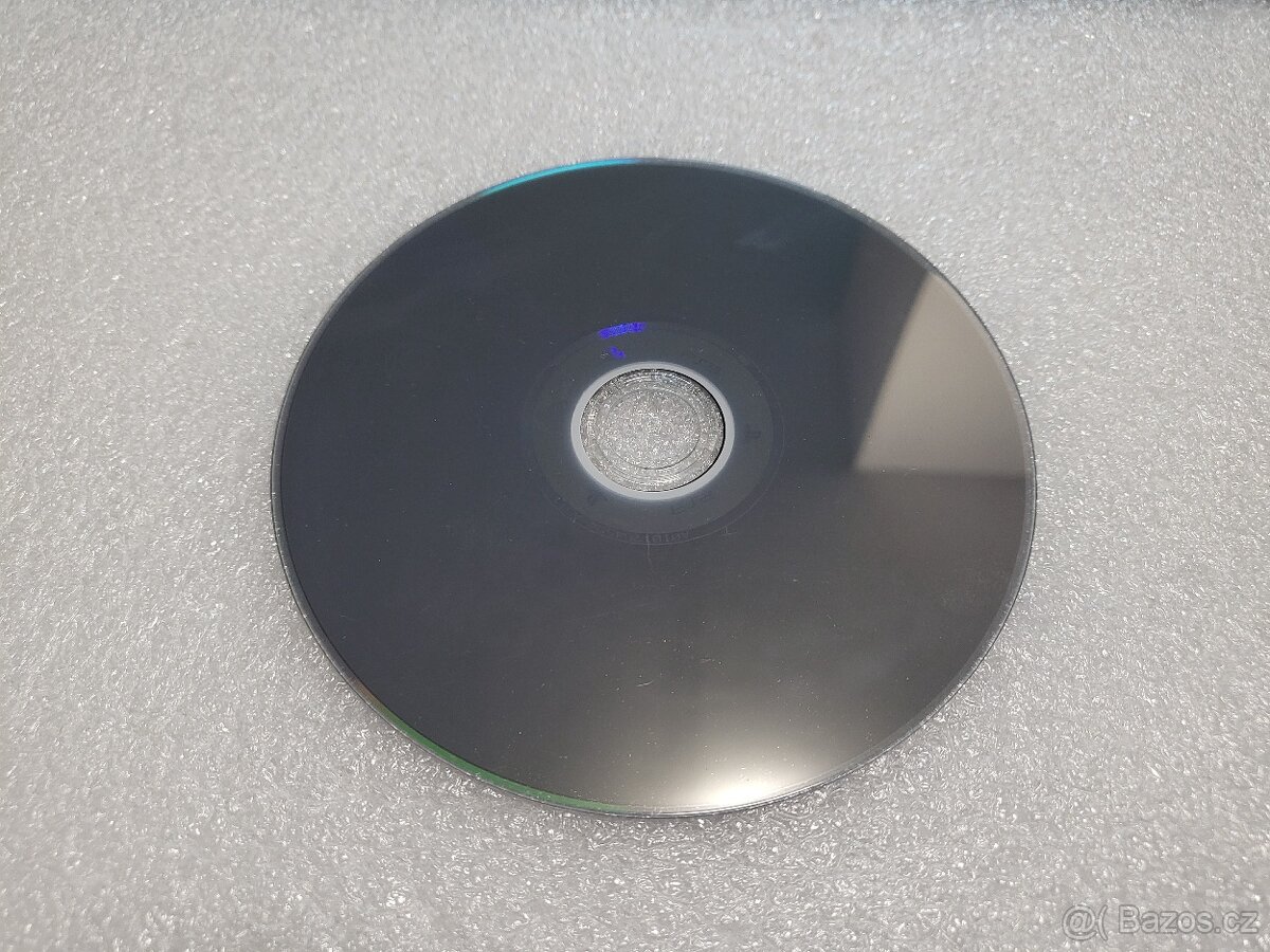 Hra Michael Jackson The Experience PS3 ( NEZNÁMÝ STAV ) - 4