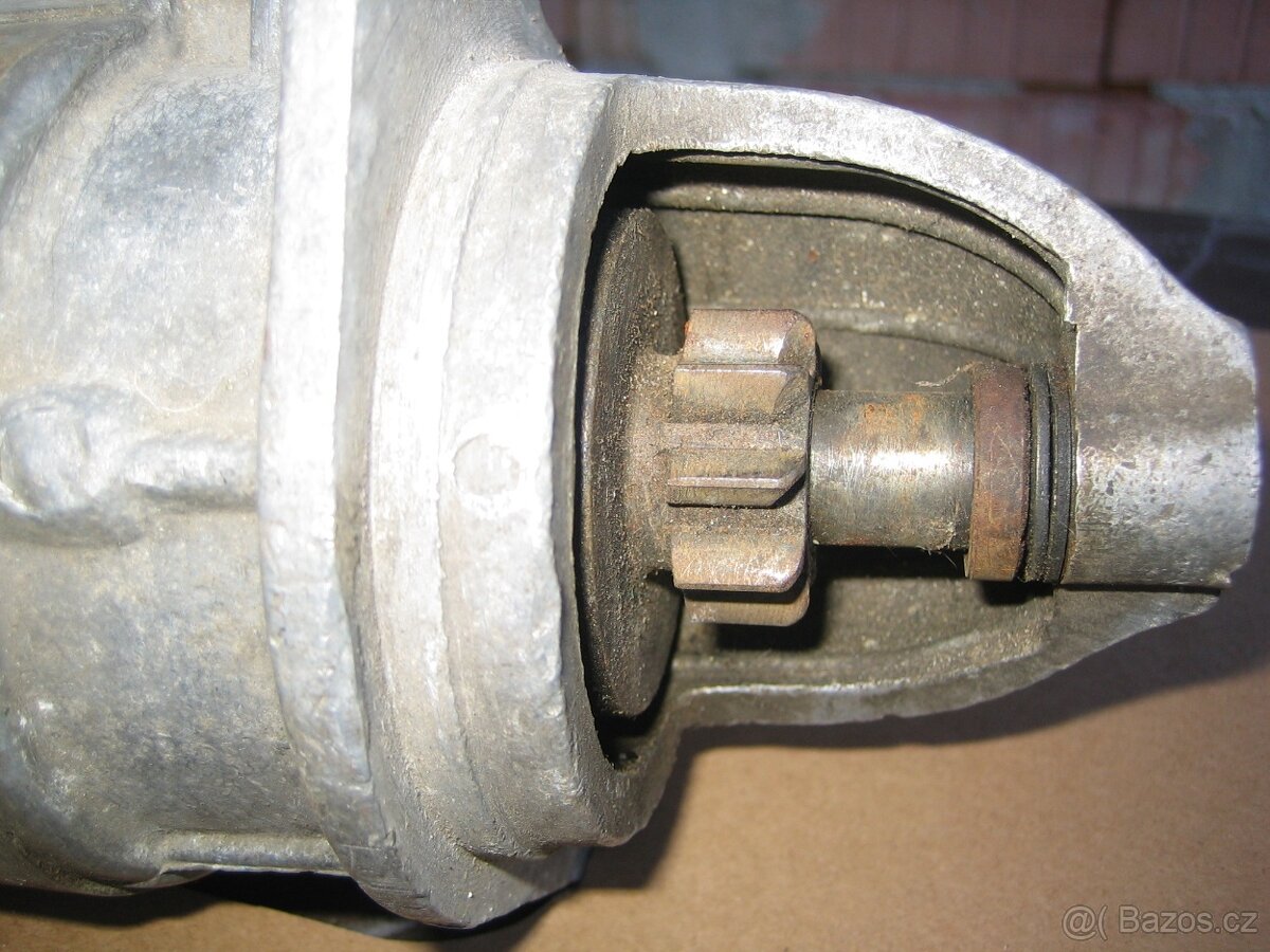 Škoda ,Tatra, Praga - 4