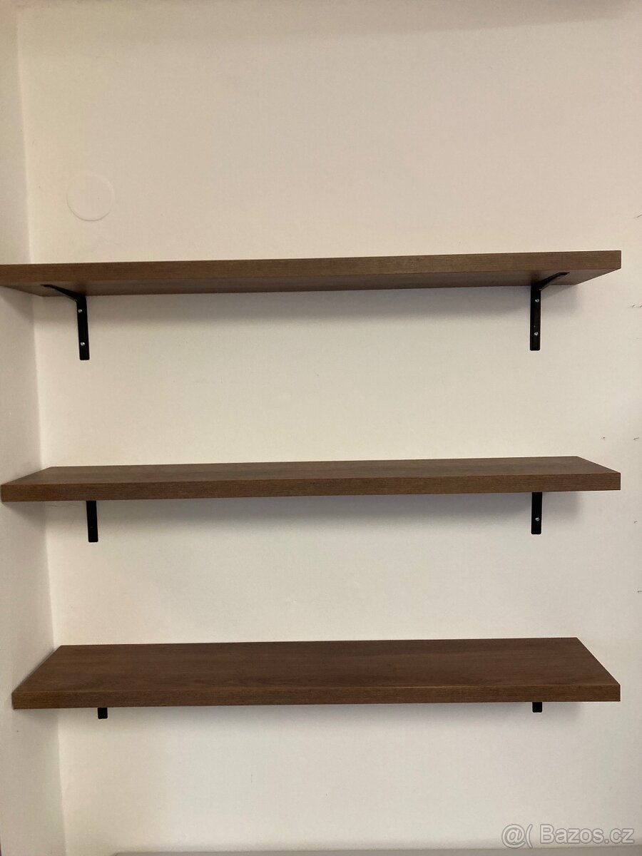 Vybavení pro květinářství - 4