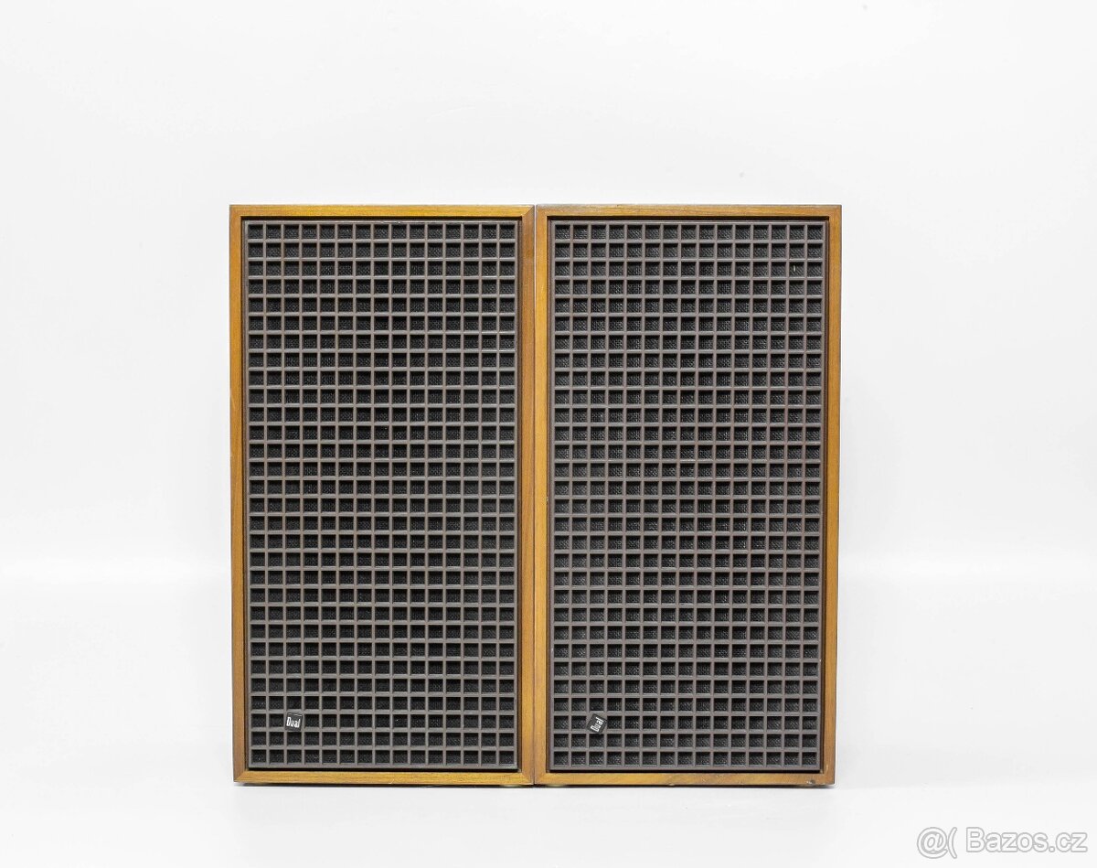 Dual CL 172 --posta zdama-- - 4