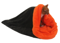 Pelíšky pro psy - 4