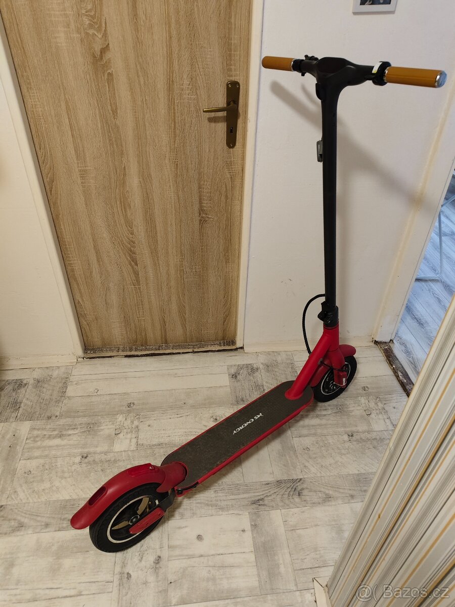 MS ENERGY neutron N3 - 4