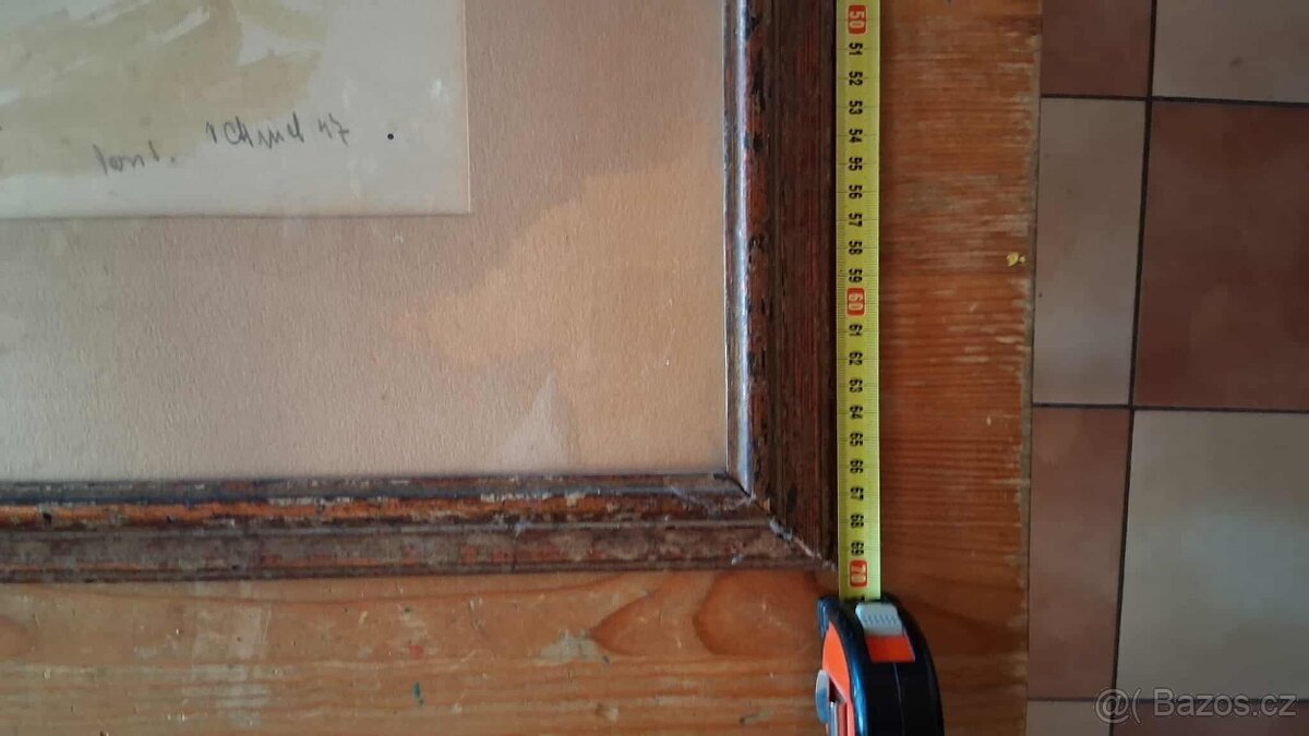 Viliam Chmel - Paris - 4