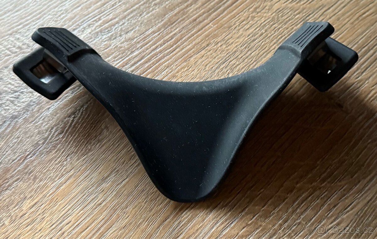 Příslušenství pro varný robot Monsieur Smart - 4