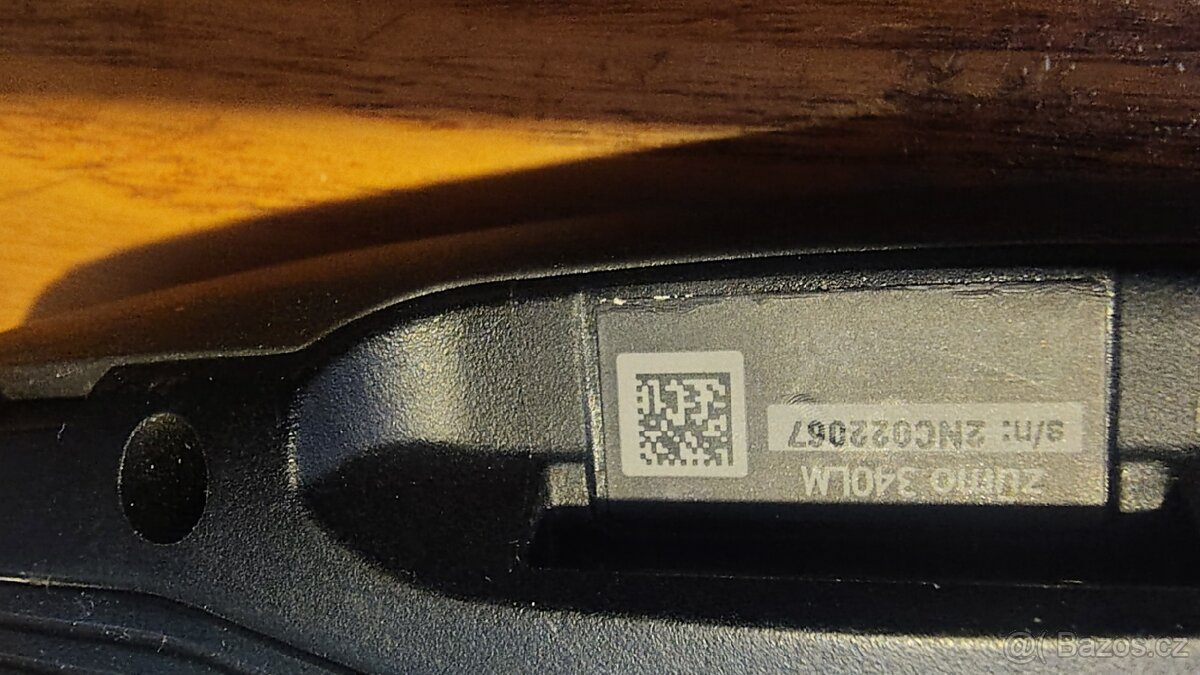 Garmin zumo 340 LM - 4