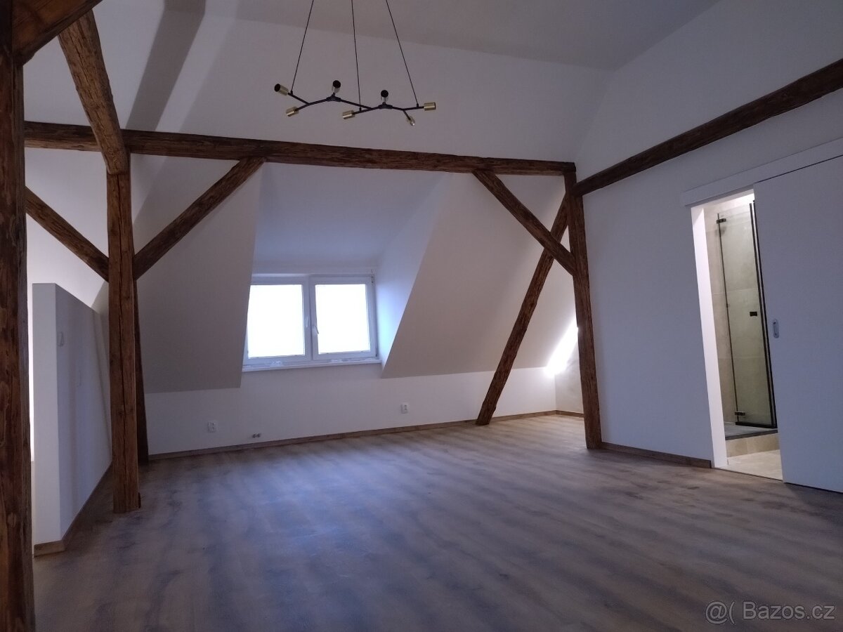 Brzy a kvalitní - 4