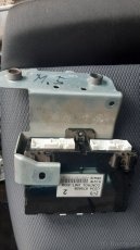 mazda 5 2,0i díly - 4