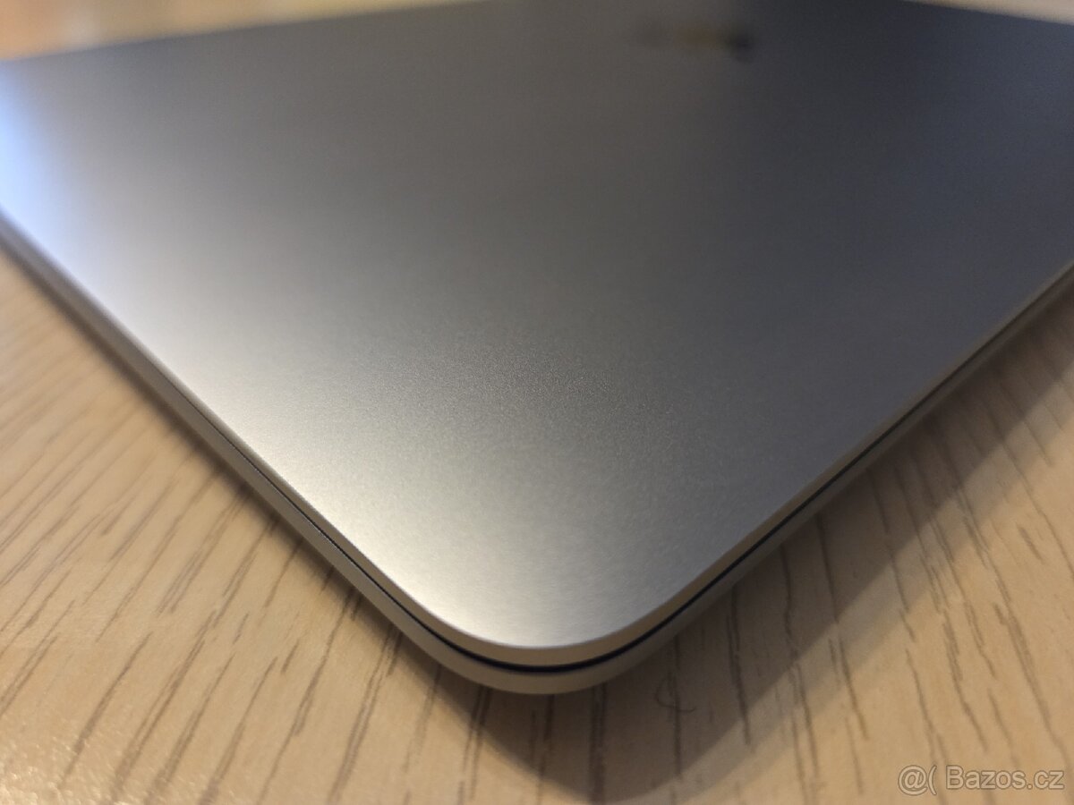 Apple Macbook Air M1 2020 - 4