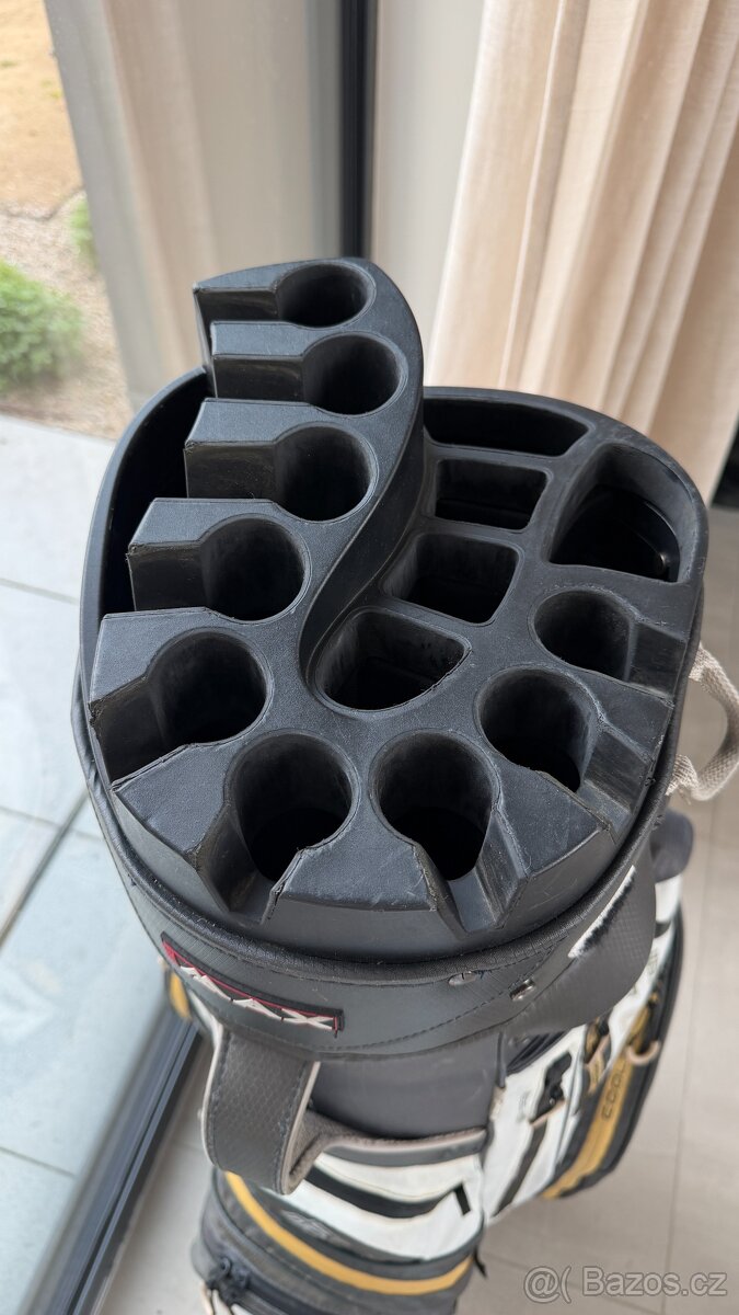 Golf bag Big Max - 4