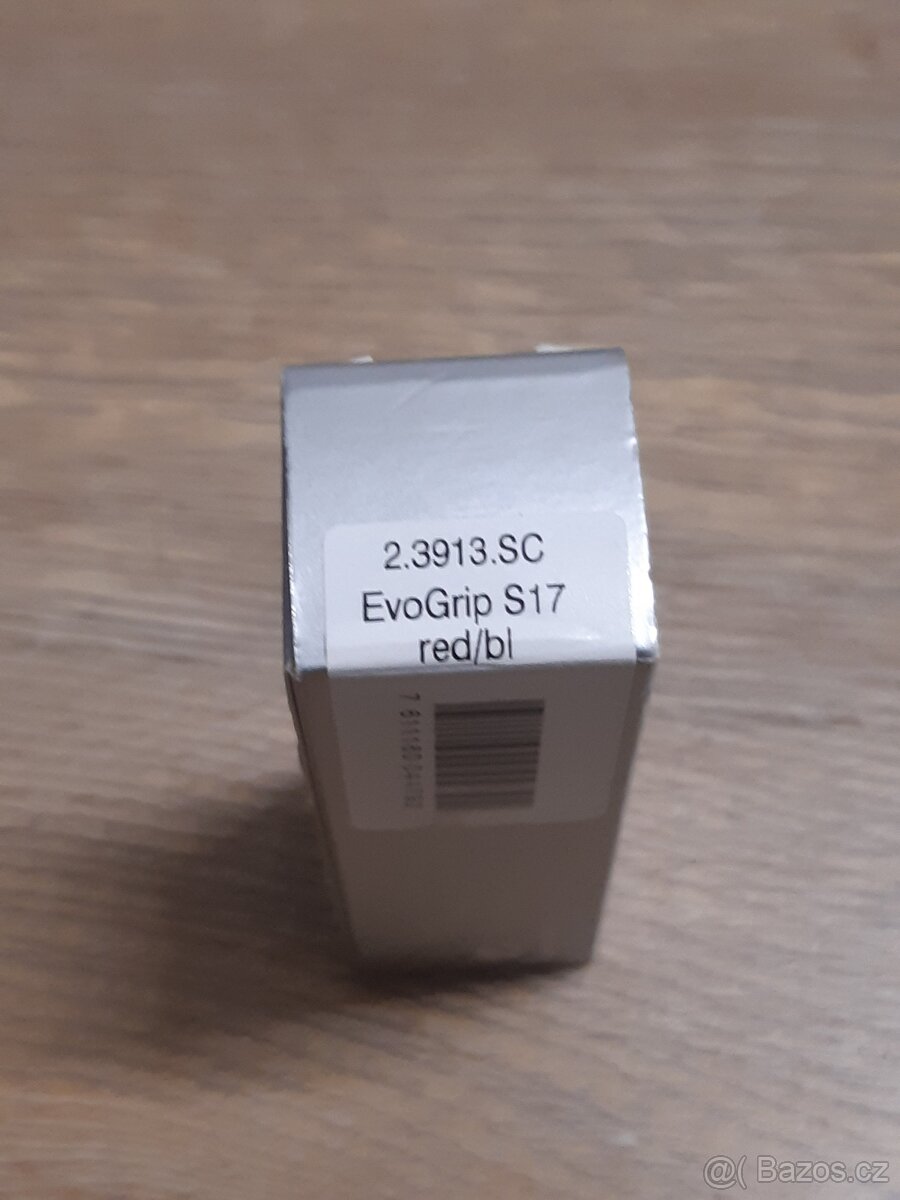 Victorinox EvoGrip S17 - 4