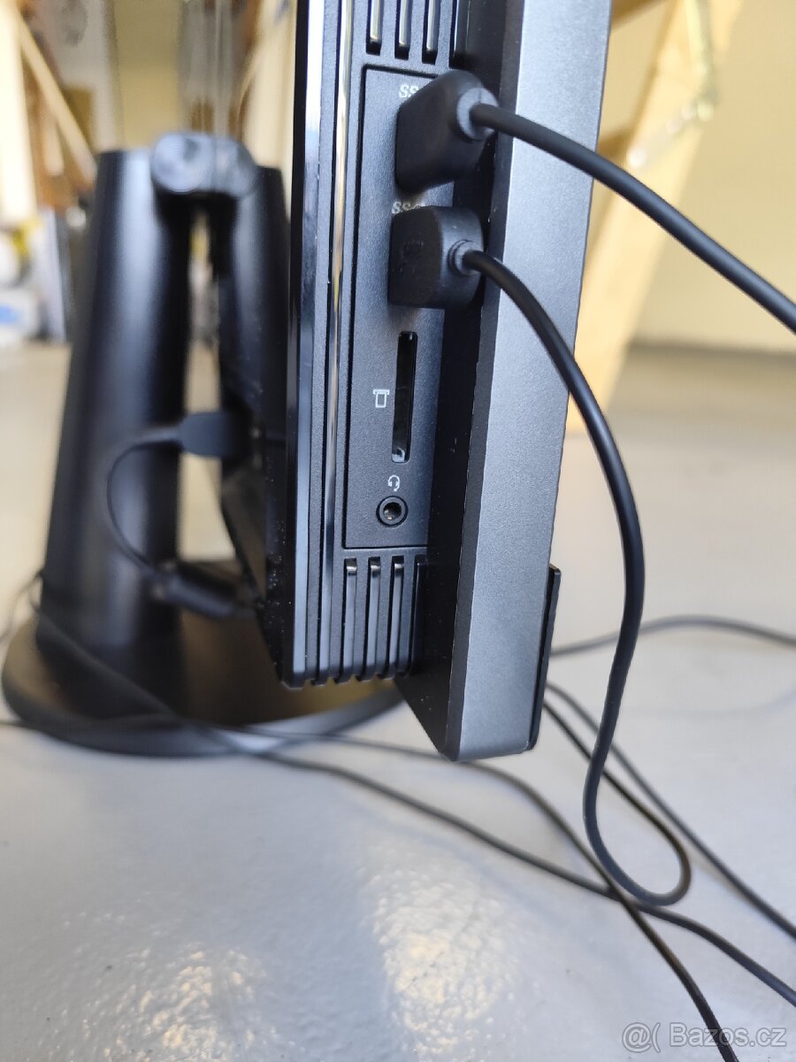 All in one Lenovo V 510z - 4