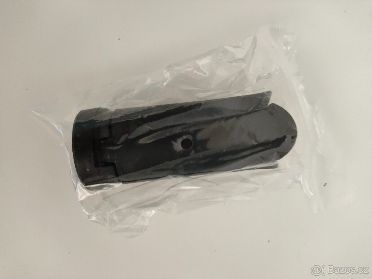 #L0353 Full HD AutoFocus Webkamera 1080P - 4
