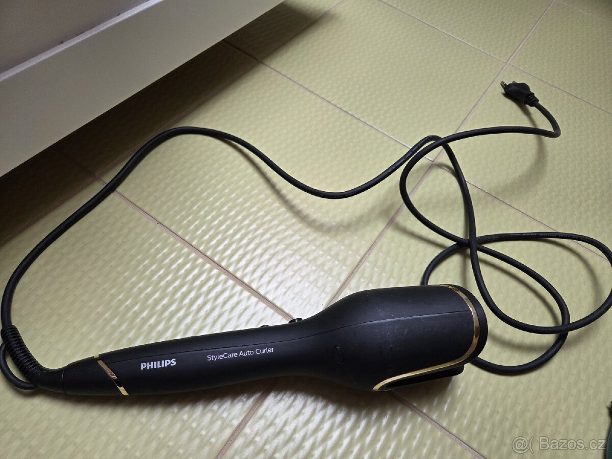 Kulma philips - 4