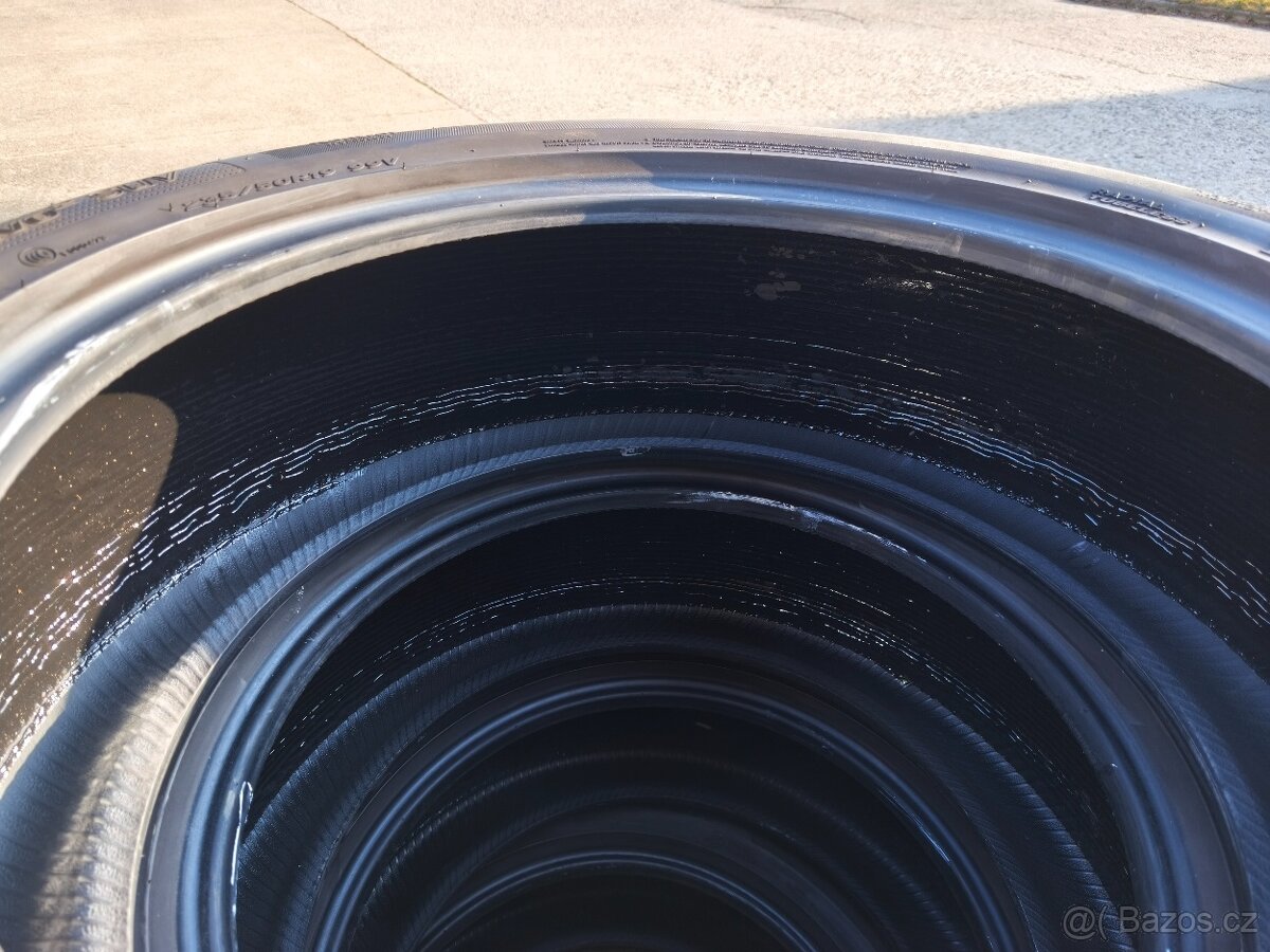 235/50 R19 - 4