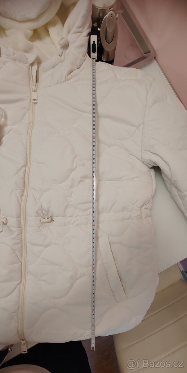 Bunda Bonprix - 4