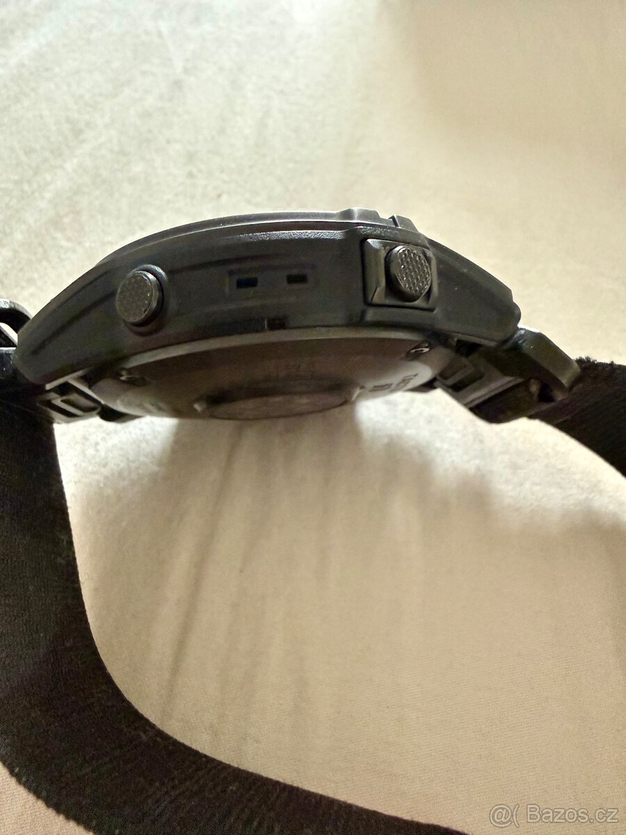 Garmin Tactix 7 AMOLED - 4