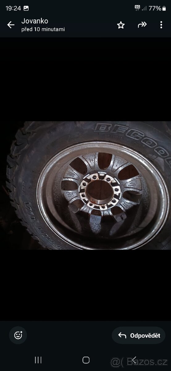 Hummer