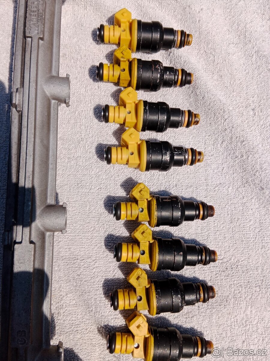 ALFA ROMEO GTV 916 2.0 TS - 4