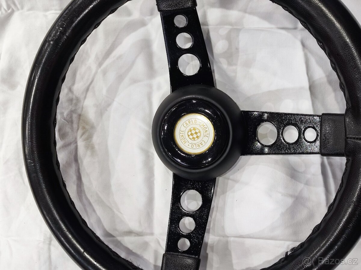 Montecarlo Zigulik - 4